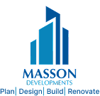 Masson Logo