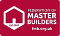 Master Builders Federation