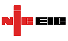 NICEIC Certification