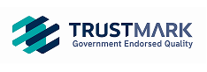 Trustmark Government Endorsed Quality