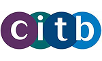 CITB Certification