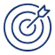 Mission icon
